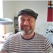 French lessons tailored to your specific needs and supported by coaching techniques. 