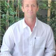 Doy clases particulares adaptadas a cada alumno y nivel