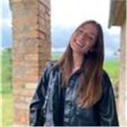 offro lezioni private per bambini delle scuole elementari e medie