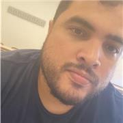 Soy ingeniero industrial llevo más de 5 años enseñando la parte básica de la ingeniería y crear agilidad mental para solucionar