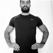 Session en Coaching Sportif