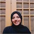 Experienced online English teacher offering personalized lessons in grammar, conversation, reading, writing, and exam preparation.