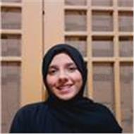 Mariam
