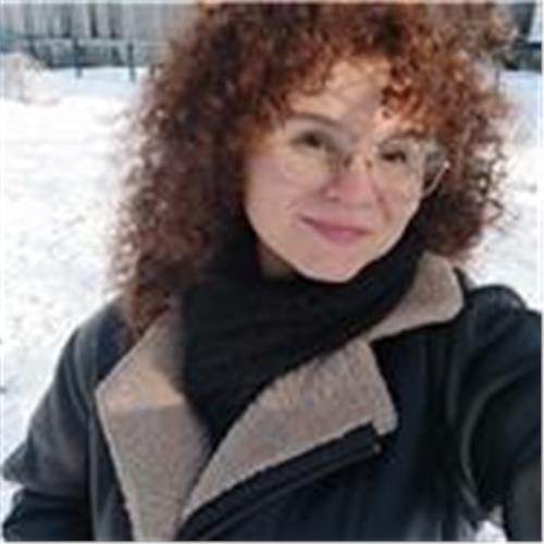 user photo