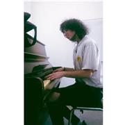 Clases de Piano y Teoría musical