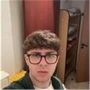 Aiuto compiti elementari/medie/superiori con studente di Ingegneria – Metodo efficace e sereno 