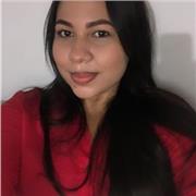 Profesor particular de Psicologia en Amazonas