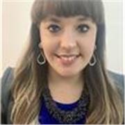 Nutricionista - Profesora de Epidemiología/ Salud Pública/Salud Ambiental/Nutrición Comunitaria con 10 años de experiencia en docencia universitaria