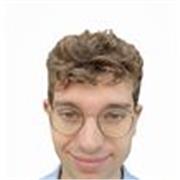 Studente universitario bilingue offre lezioni private per tutti su Milano