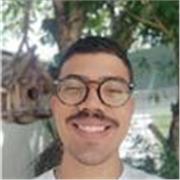 Aulas de filosofia para adultos e crianças