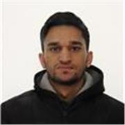 arabic,islamiyat,urdu languages