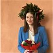 Laureata in Servizio Sociale e diplomata al Liceo delle Scienze Umane offre ripetizione nelle materie di scienze sociali e umane