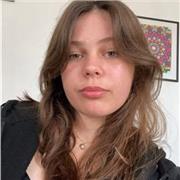 Cours de soutien scolaire et aide aux devoirs