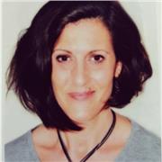 Cours de Portugais, bilingue en français. Oral, écrit et lu