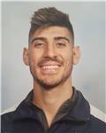 Passionate english teacher who can make learning english fun as well as interesting