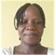 An Online English Tutor providing online teaching services to learners from age 6 upward