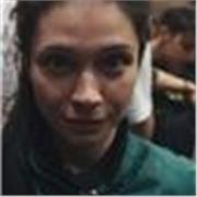 English for Cambridge Exams - B1, B2 and C1