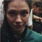 English for Cambridge Exams - B1, B2 and C1