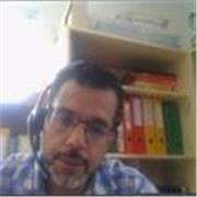 Profesor de árabe titulado . trabajando 5 años en las escolas públicas en Cataluña 