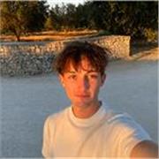 Apoyo escolar o clases de ingles para todo edad y niveles. Diplomado del C1 (Cambridge)