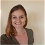 Qualified French Native Teacher - Learn the authentic french