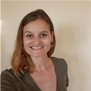 Want to speak authentic French for travel, work or study? Kindness, humor and authenticity are at the heart of my classes.