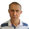Türkçe, matematik 5.sınıfı kapsamak üzere okuma-yazma öğretimi dahil
