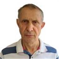 Osman