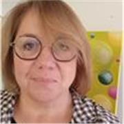 Graphopédagogue à Nantua et professeur des écoles depuis 30 ans . Rééducation de l écriture cursive Bellegarde Oyonnax Jura Gex