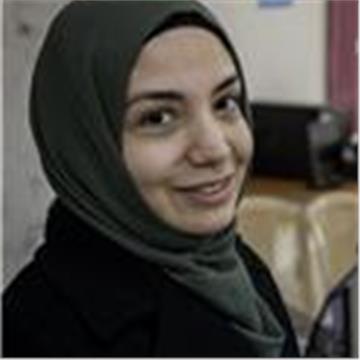 Bayan