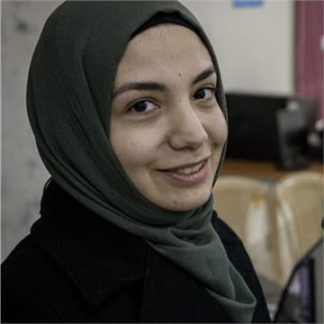 Bayan