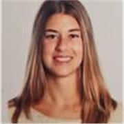 Laureanda in lingue e culture europee e del resto del mondo offre ripetizioni di inglese e spagnolo a prezzi modici