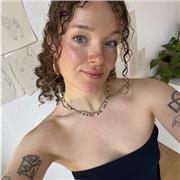 Caroline