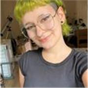 I give private Biology lessons for GCSE and A-Level students.