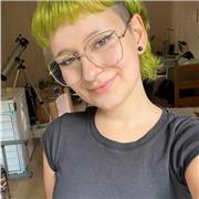 I give private Biology lessons for GCSE and A-Level students.