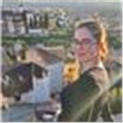 Profesora particular de Matemáticas en Granada (ciudad)