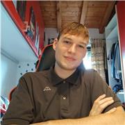 Studente di giurisprudenza offre ripetizioni (online e presenziali) a ragazzi delle superiori in Diritto, Economia, Storia, Geografia e Italiano