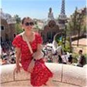 Humanities teacher with geography specialism, able to teach 11-18