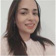 ✍️ Mejora tu escritura y expresión oral con un periodista experto, online y personalizado