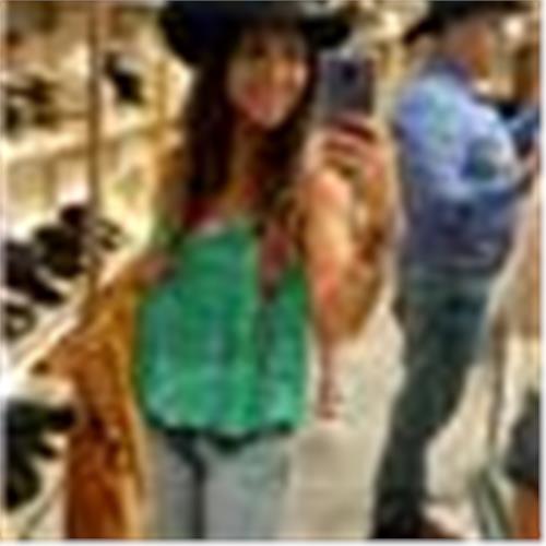 user photo