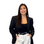 Profesora de inglés especializada en adolescentes y adultos