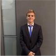 Maestro de Ingles en linea para todas las edades