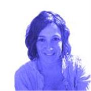 cours d'italien et soutien scolaire à toute personne ou étudiant en ressentant le besoin