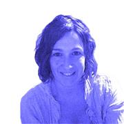 cours de piano, basse, chant, coaching vocal, solfège, harmonie