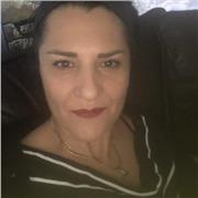 I offer teaching and listening to support you.