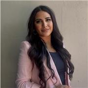 CONTABILIDAD / ESTADOS FINANCIEROS (TODOS LOS NIVELES) INCLUIDO CLASES ONLINE