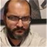 Doy curso de edición de video para principiantes y avanzados
