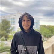 Professeur de français pour les étrangers, aide au devoir