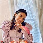 Studenti scolastici ed universitari