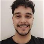 🎓 Prepárate para tus asignaturas de Psicología con un experto en Neurociencia Cognitiva, online
